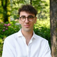 FILIPPO MAVIGLIA