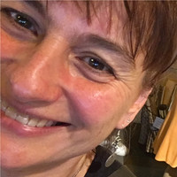 Christel Koop