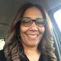 Julie Ivey