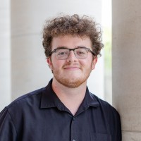 Andrew Kolondra Jr.