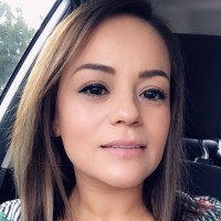 karla ma. Morales Aguiar