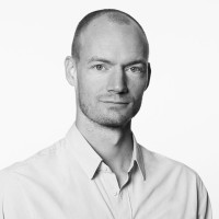 Rasmus Jessen Ginman