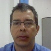 FLAVIO SILVA