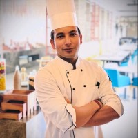 jasbir singh