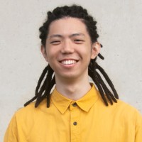 Bright Lin