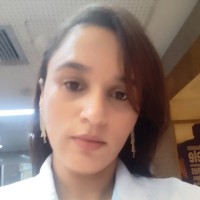 Sorala Santos