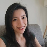 Celarence Tai