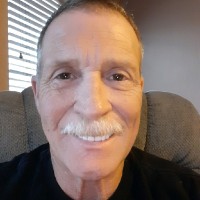 Dave Asimus