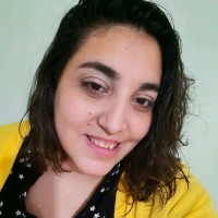 Micaela Agro Battaglia