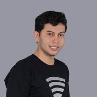 Luis Gustavo Da Silveira