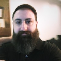 Amirali Hosseinzadeh