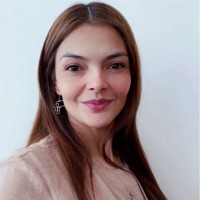 Maria del Pilar B.
