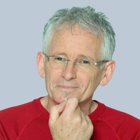 David Ey