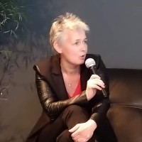 Lou Valérie Vernet