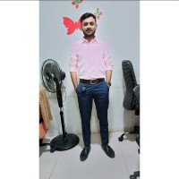 Vijay Warangane