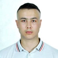 Kam Abdurasulov