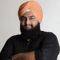 Guneet Singh