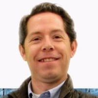 ✅ MARTÍN GÓMEZ ESCOTT