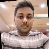 Veerakumar S