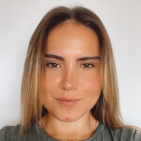 Jana Gabarró Suñol