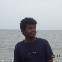 Arun Prakasam