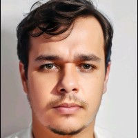 Renan Henrique