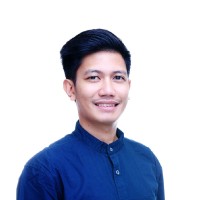 Bilal Derian Laksono