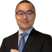 Niranh Vanthong