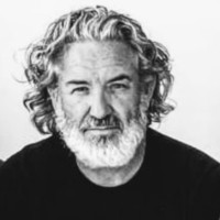 Michael Gray Griffith