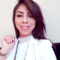 Asma Benchrifa