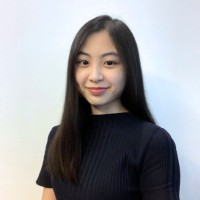 Wing Kee Belinda Lau