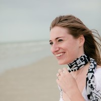 Sandie Korsunsky Ogier