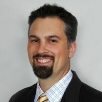 Nathan Bingham