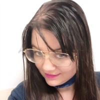 Coraline Swiatly