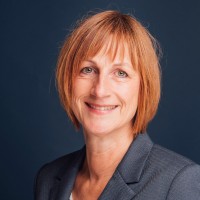 Susanne Scheulen