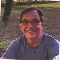 João Arbiol Forne