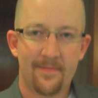 Andrew Helsel