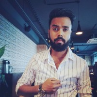 Abhijit Deb