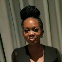 Ruth Molekoa