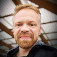Felix Kastenhuber