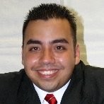 Robert Serbin