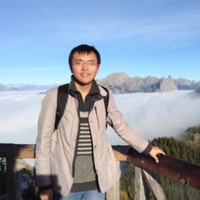 Chen Zou