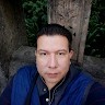 Daniel Alejandro García Uribe