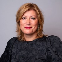 Eva Boon