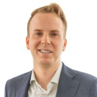 James Gleeson