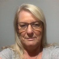 Jenny Nicol