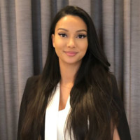 Sandra Mauris