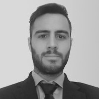 Claudio Rodríguez Czech
