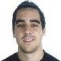 Ricardo G.