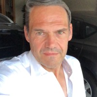Mario Santarossa